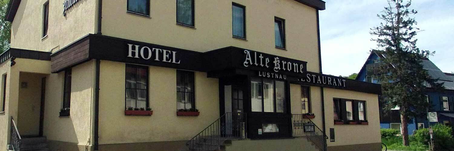 Hotel Alte Krone Τούμπινγκεν Εξωτερικό φωτογραφία